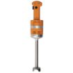 Picture of Dynamic Junior Stick Blender MX020 - CF004
