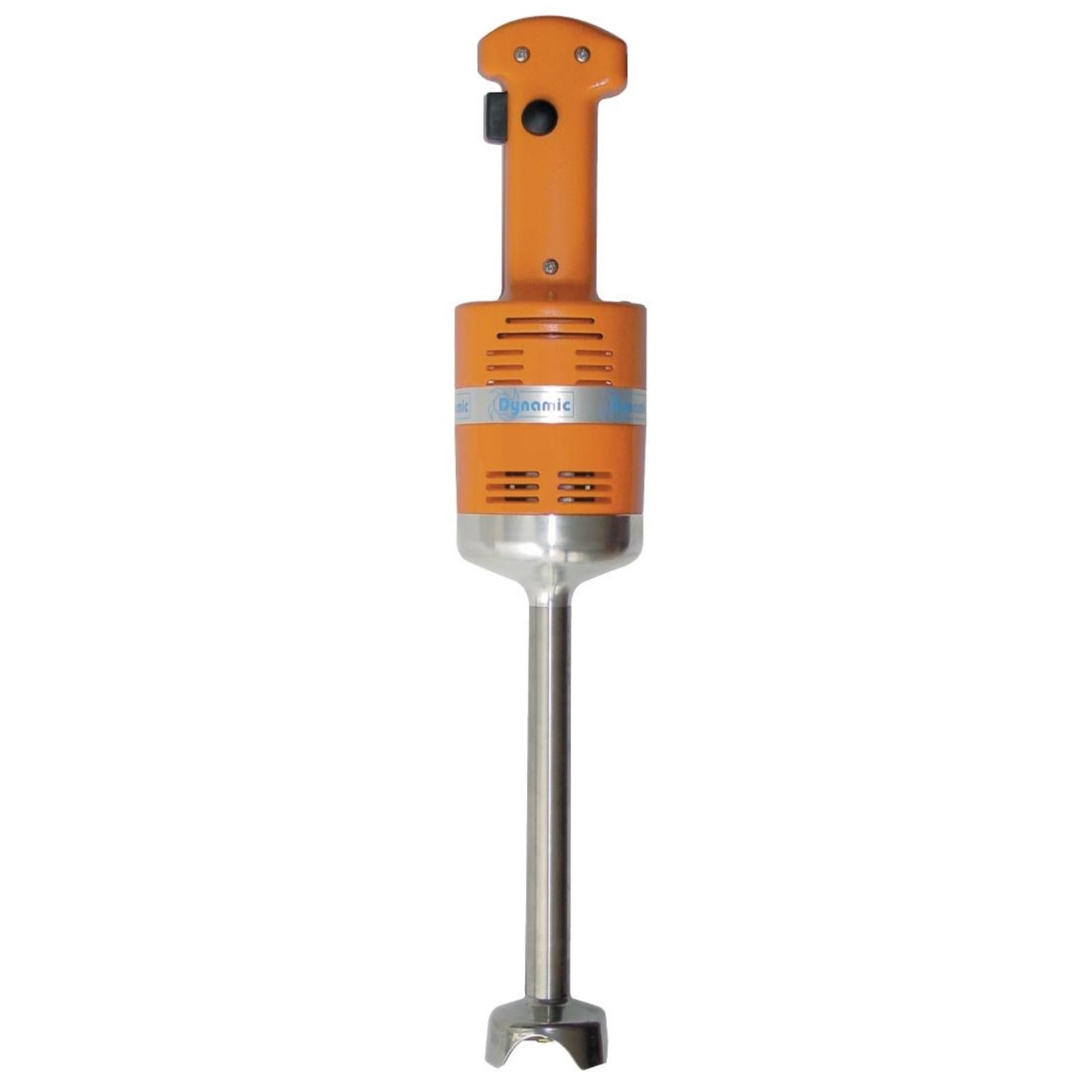 Picture of Dynamic Junior Stick Blender MX020