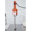Picture of Dynamic Junior Stick Blender MX020 - CF004