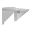 Picture of Vogue Stainless Steel Microwave Shelf - CD550