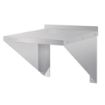 Picture of Vogue Stainless Steel Microwave Shelf - CD550