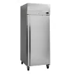 Picture of Tefcold RK710P Stainless Steel Fridge - RK710