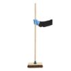 Picture of Jantex Wooden Broom Handle - CD800