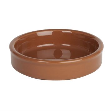 Picture of Olympia Tapas Rustic Mediterranean Dishes (Pack of 6)