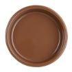 Picture of Olympia Tapas Rustic Mediterranean Dishes (Pack of 6) - CD740