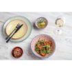 Picture of Olympia Tapas Rustic Mediterranean Dishes (Pack of 6) - CD740