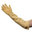 Picture of MAPA Trident Heavy Duty Cleaning Glove - CE370