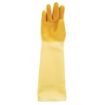 Picture of MAPA Trident Heavy Duty Cleaning Glove - CE370