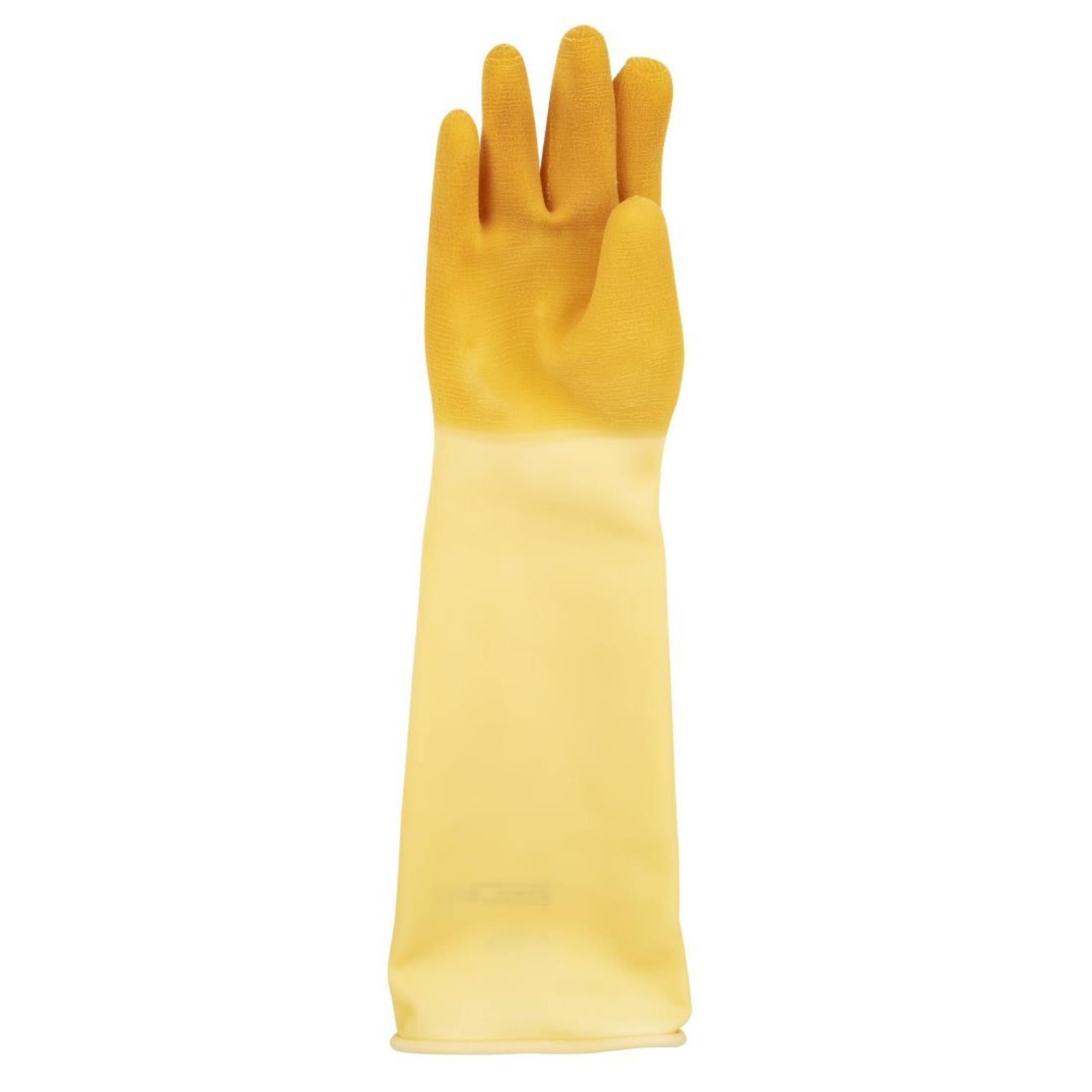 Picture of MAPA Trident Heavy Duty Cleaning Glove