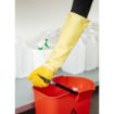 Picture of MAPA Trident Heavy Duty Cleaning Glove - CE370