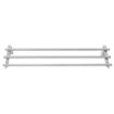 Picture of Vogue Stainless Steel Wall Shelf 1200mm - CD551