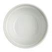 Picture of Olympia Whiteware Cereal Bowls 145mm 540ml (Pack of 12) - CE530