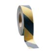 Picture of COBA Grip-Fast Non-Slip Tapes - CD543