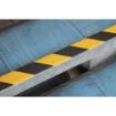 Picture of COBA Grip-Fast Non-Slip Tapes - CD543