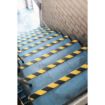 Picture of COBA Grip-Fast Non-Slip Tapes - CD543