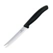 Picture of Victorinox Bar Knife 12.7cm - C653