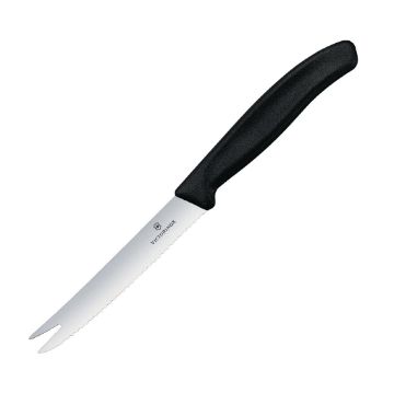 Picture of Victorinox Bar Knife 12.7cm