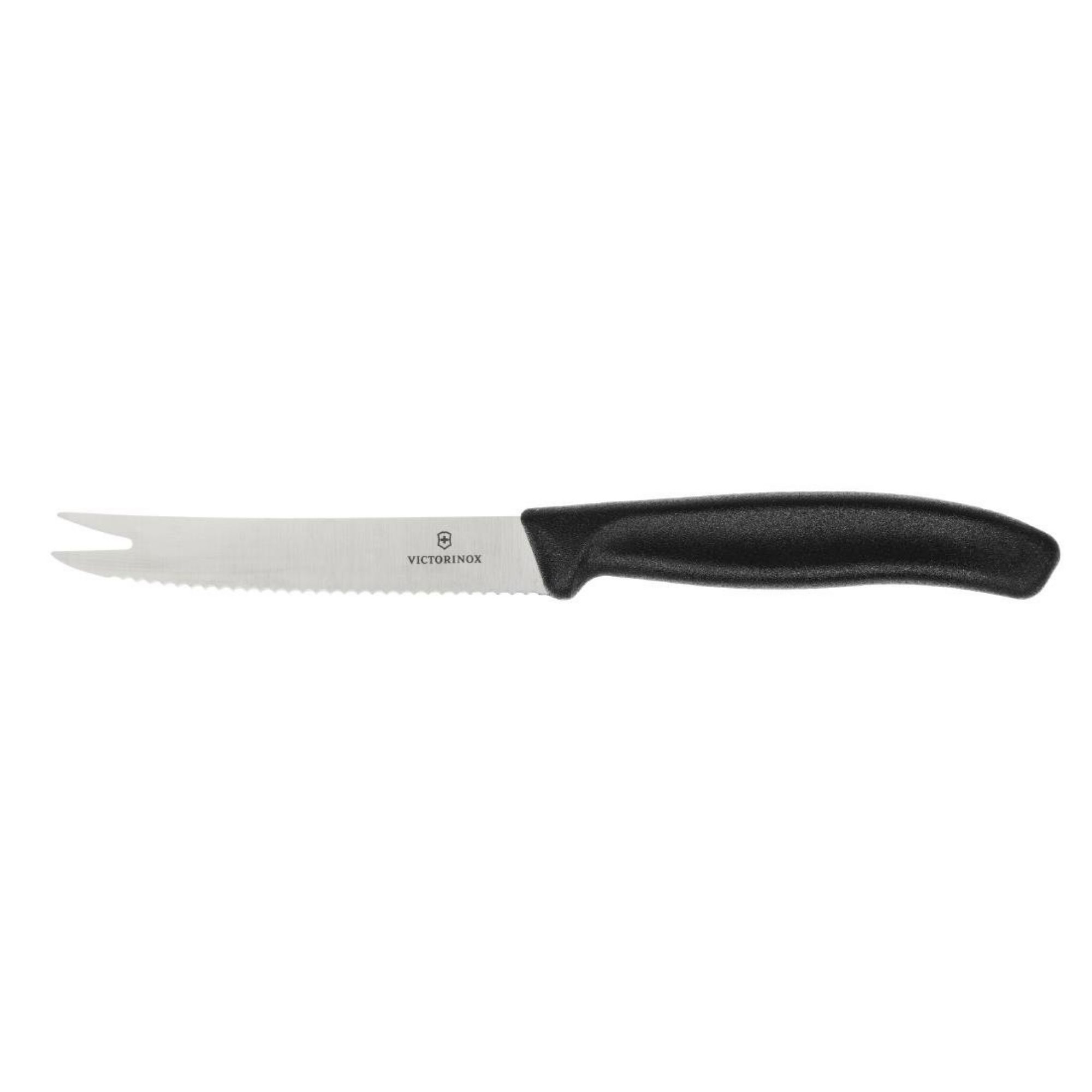 Picture of Victorinox Bar Knife 12.7cm