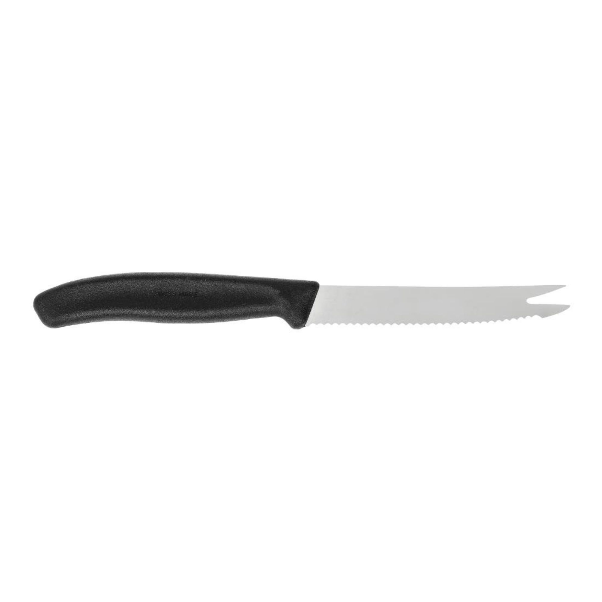 Picture of Victorinox Bar Knife 12.7cm