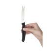 Picture of Victorinox Bar Knife 12.7cm - C653