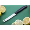 Picture of Victorinox Bar Knife 12.7cm - C653