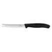 Picture of Victorinox Bar Knife 12.7cm - C653