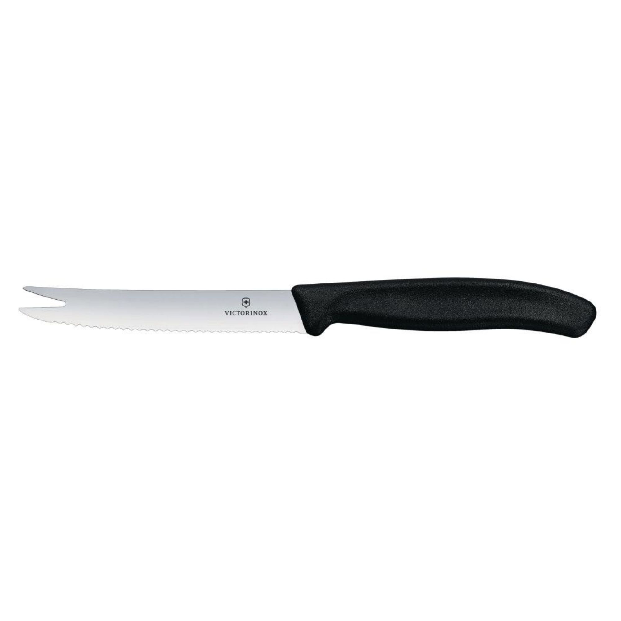 Picture of Victorinox Bar Knife 12.7cm