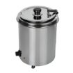 Picture of Dualit Soup Kettle Stainless Steel 71500 - CE383