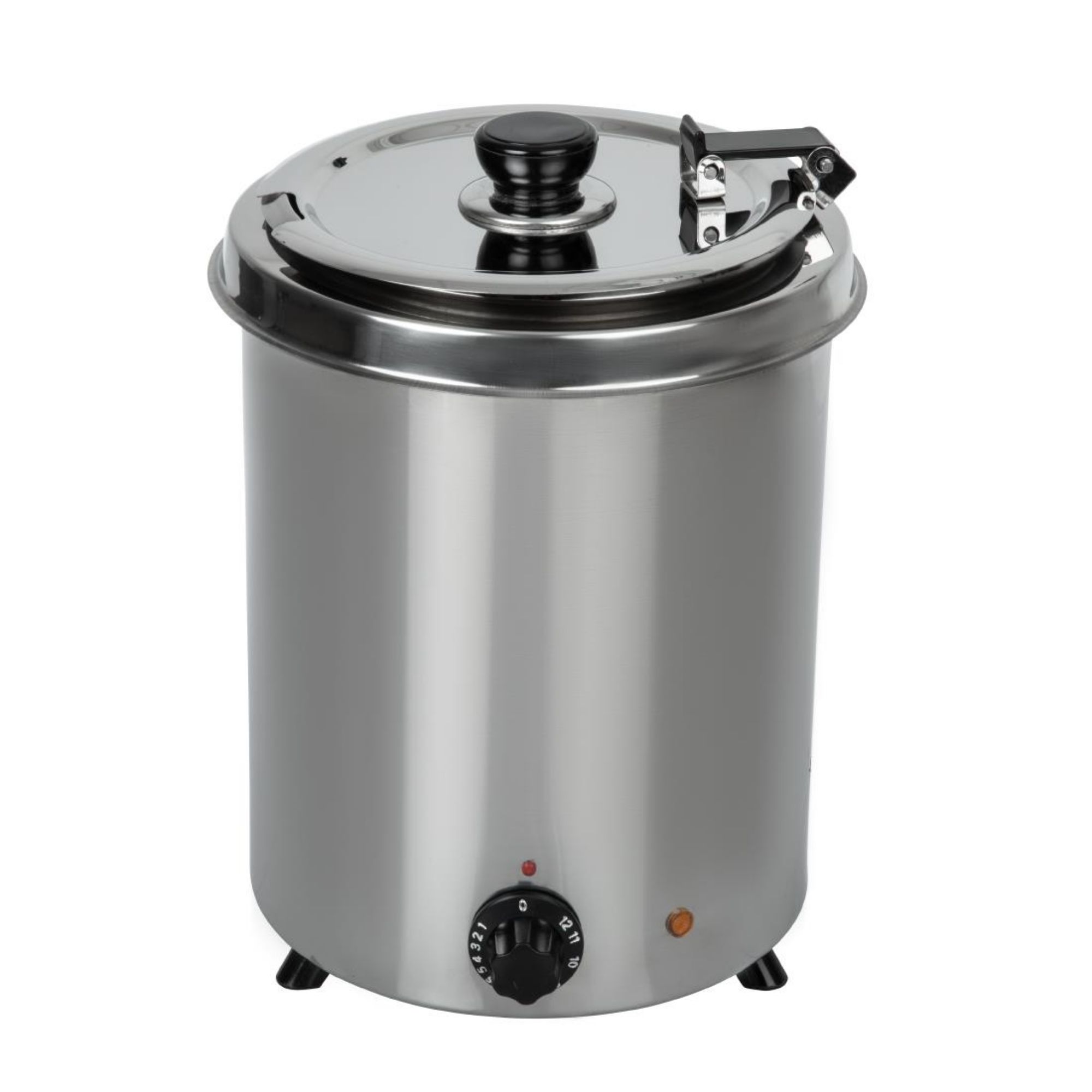 Picture of Dualit Soup Kettle Stainless Steel 71500