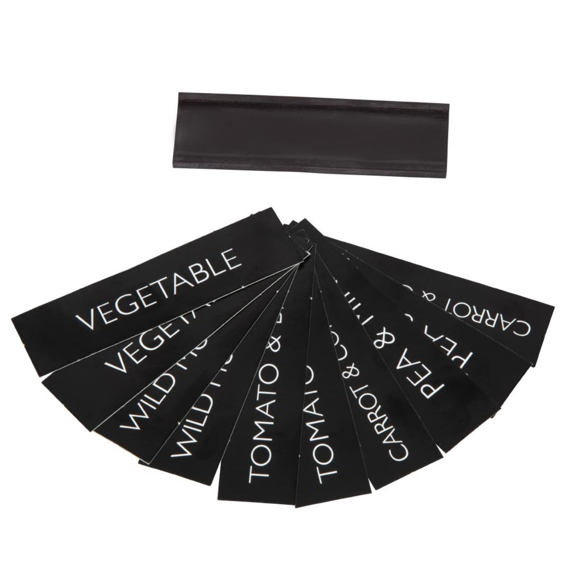 Picture of Dualit Soup Kettle Stainless Steel 71500