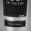 Picture of Dualit Soup Kettle Stainless Steel 71500 - CE383