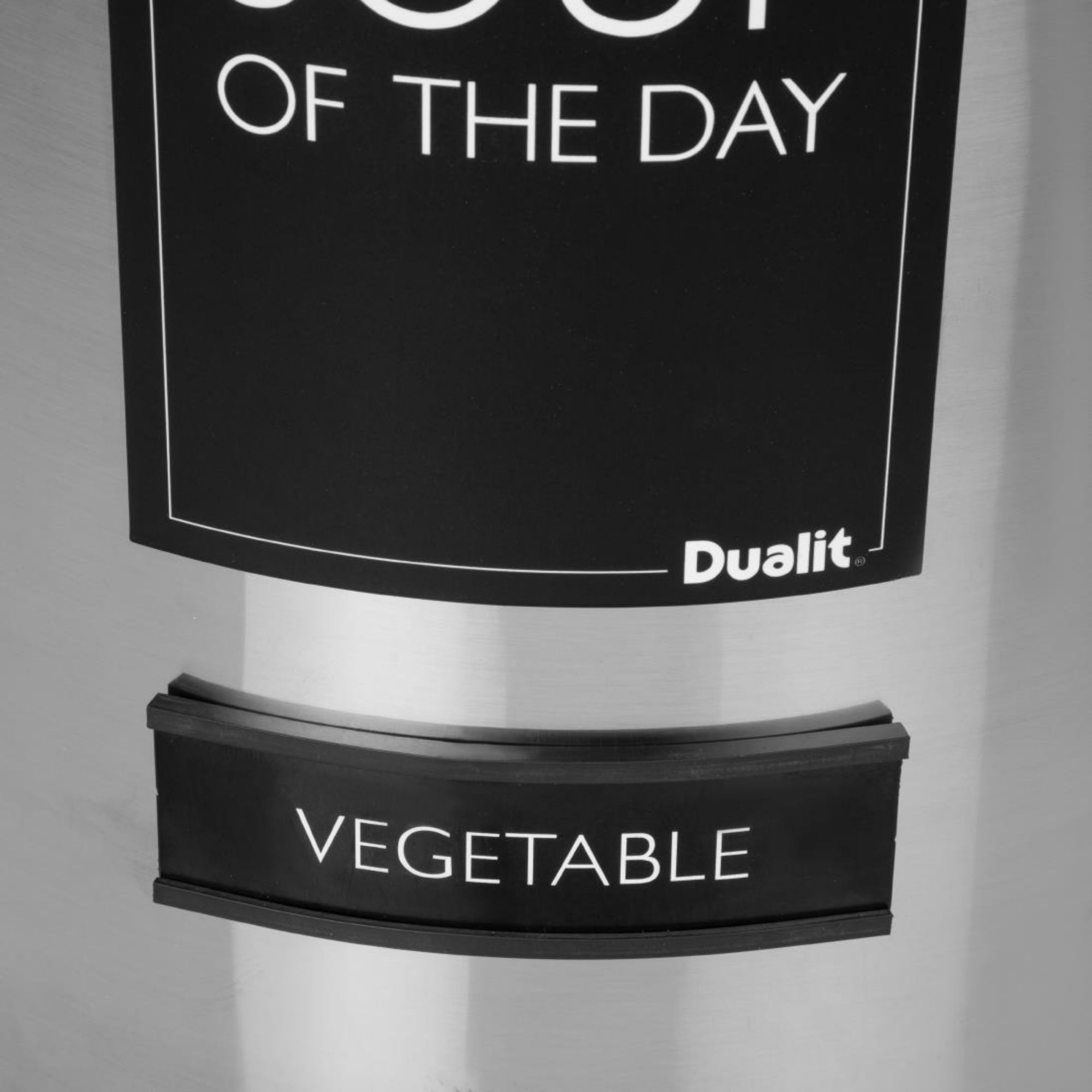 Picture of Dualit Soup Kettle Stainless Steel 71500