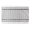 Picture of Vogue Wonderdry Tea Towels Black (Pack of 10) - CC597