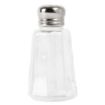 Picture of Olympia Panel Salt and Pepper Shaker (Pack of 12)