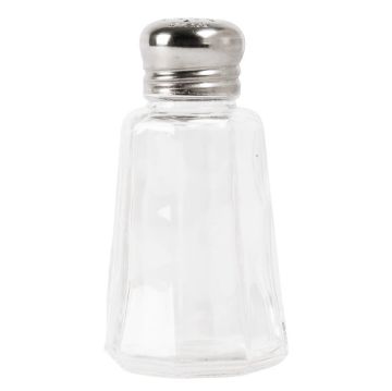 Picture of Olympia Panel Salt and Pepper Shaker (Pack of 12)