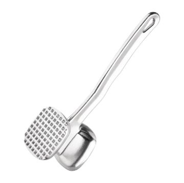 Picture of Vogue Steak Hammer