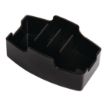 Picture of Sachet Holder Black - CD168
