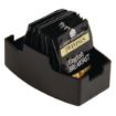 Picture of Sachet Holder Black - CD168