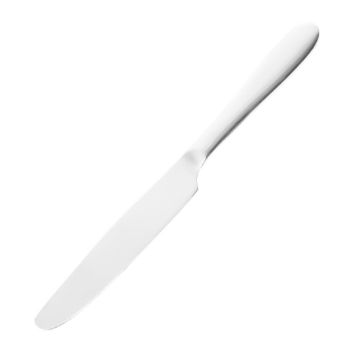 Picture of Utopia Manhattan Table Knives (12 Pack)