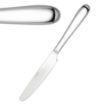 Picture of Utopia Manhattan Table Knives (12 Pack) - DY354