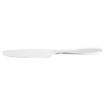 Picture of Utopia Manhattan Table Knives (12 Pack) - DY354