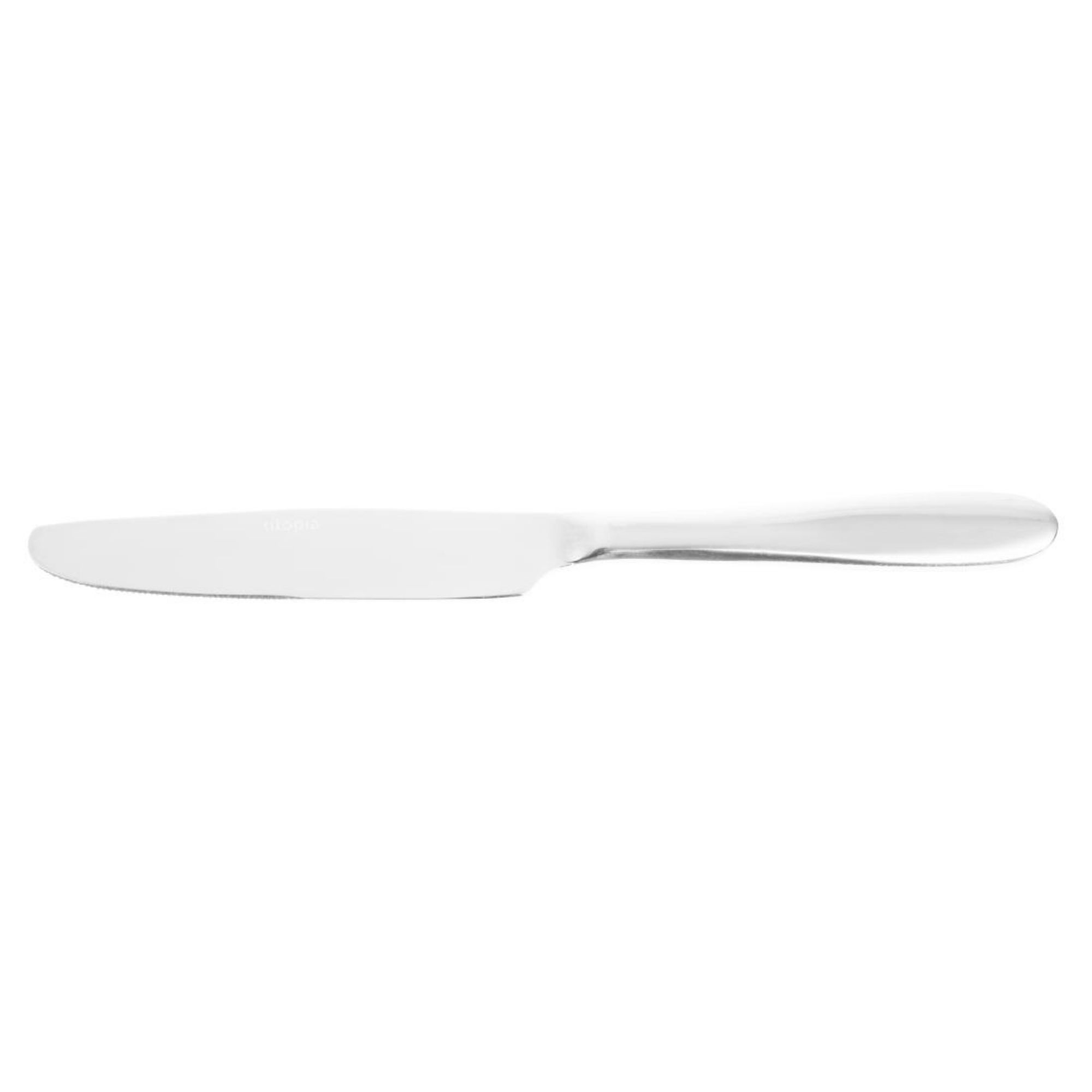 Picture of Utopia Manhattan Table Knives (12 Pack)