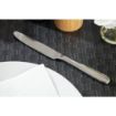 Picture of Utopia Manhattan Table Knives (12 Pack) - DY354