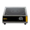 Picture of Buffalo Induction Hob 3kW - CE208