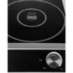 Picture of Buffalo Induction Hob 3kW - CE208