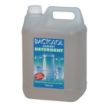 Picture of Bactosol Glasswasher Detergent Concentrate 5Ltr (2 Pack) - CD519