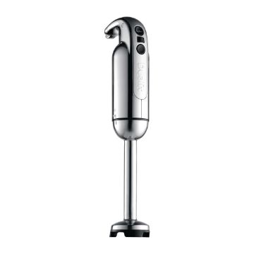 Picture of Dualit Hand Blender 700W 88910