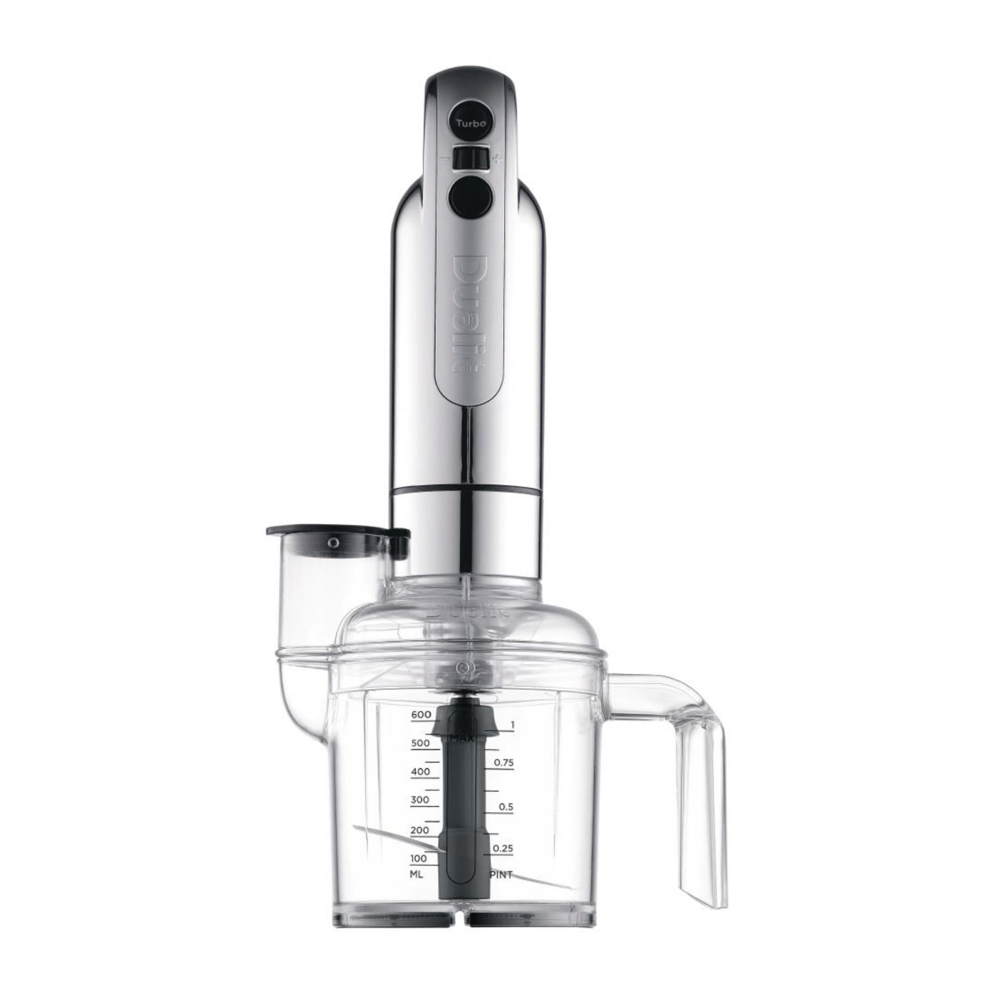 Picture of Dualit Hand Blender 700W 88910