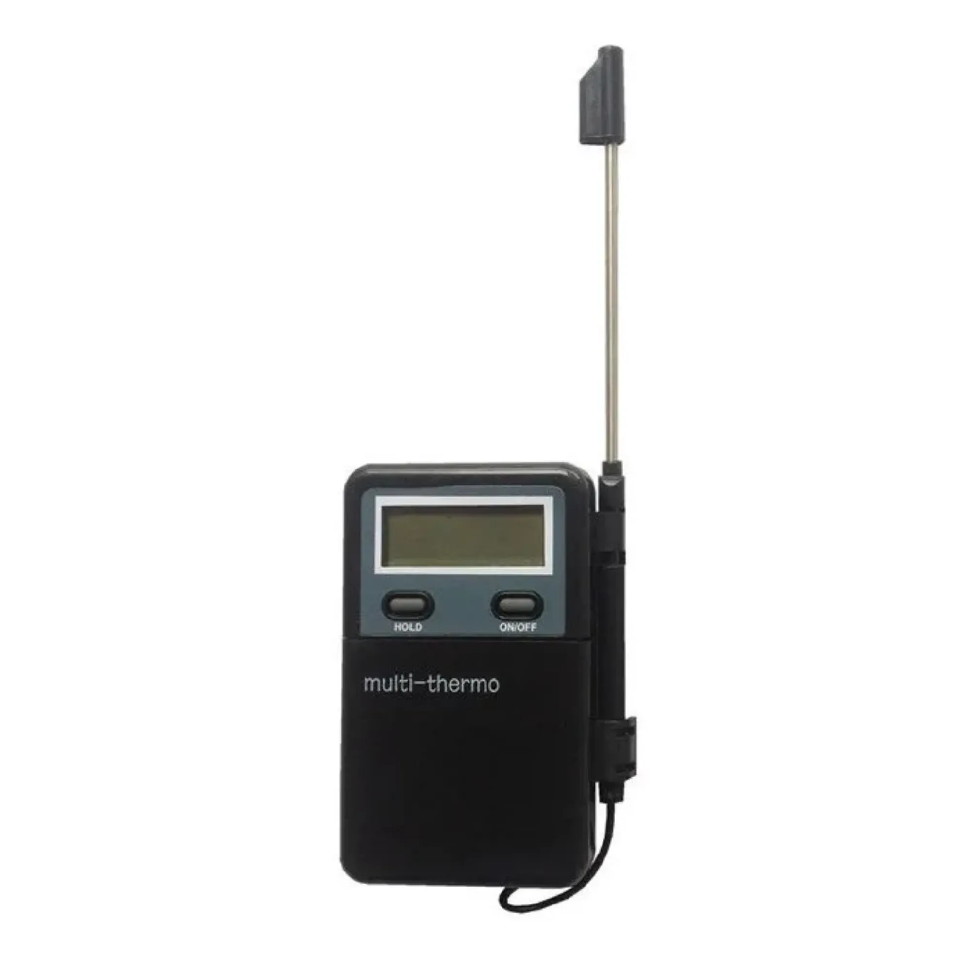 Picture of CombiSteel Multi-Purpose Digital Thermometer - 7521.0025