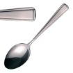 Picture of Olympia Harley Coffee Spoon (Pack of 12) - CD094